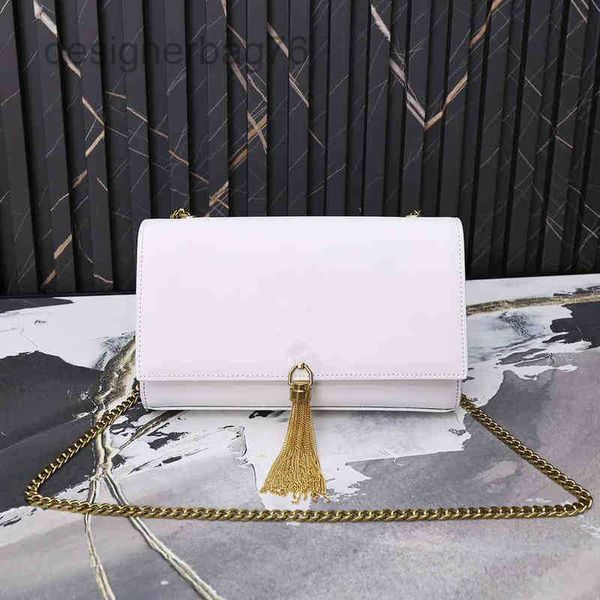 outlet handbag paris designer brand fashion chain hands tassel shoulder bag siant lourent manhattan niki women's trendy leather retro v
outlet handbag paris designer brand fashion chain hands tassel shoulder bag siant lourent manhattan niki women's trendy leather retro v