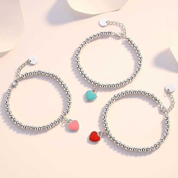 factory designer bangle t brand designers knot bangle double bracelets diamond bangles bracelet female silver plated love multi layer, Black
factory designer bangle t brand designers knot bangle double bracelets diamond bangles bracelet female silver plated love multi layer, Black