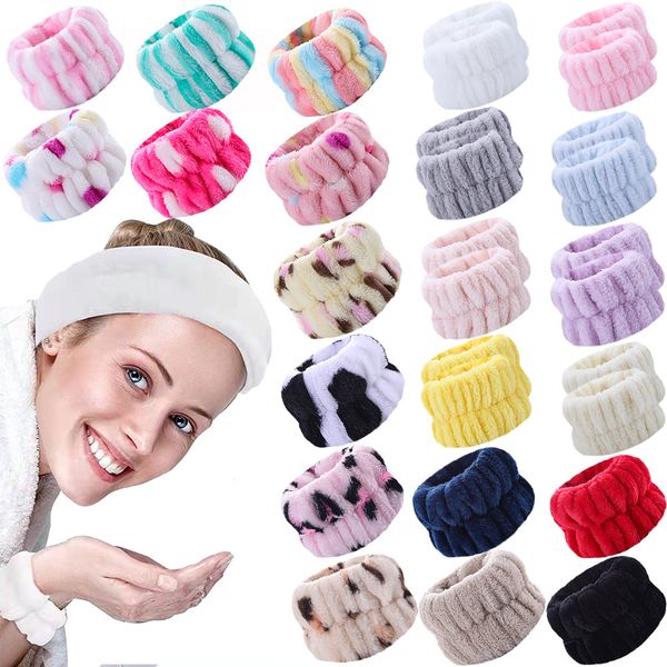 makeup tools super microfiber wrist wash towel band yoga running face wash wristbands soft absorbent washband head band bathroom accessories
makeup tools super microfiber wrist wash towel band yoga running face wash wristbands soft absorbent washband head band bathroom accessories