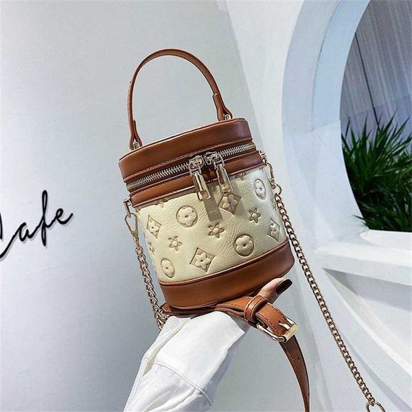 80% off handbags online usa small handbag women's leather embossing chain designer shoulder crossbody bags for women totes purses 7190
80% off handbags online usa small handbag women's leather embossing chain designer shoulder crossbody bags for women totes purses 7190