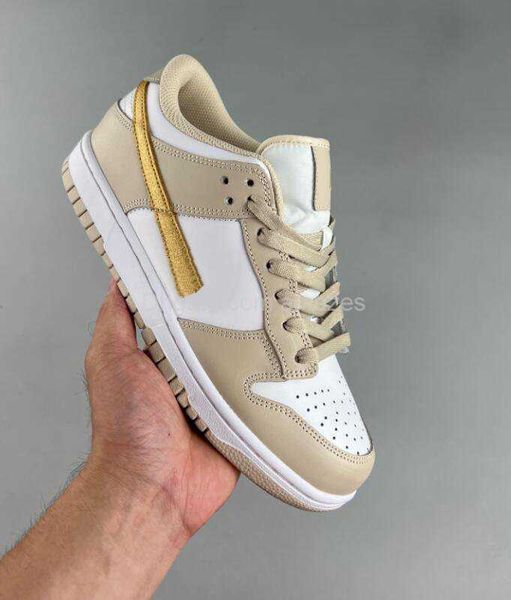 2023 low phantom metallic gold w mens womens sports shoes sanddrift sail sneakers for size eur 36-46 dx5930-001
2023 low phantom metallic gold w mens womens sports shoes sanddrift sail sneakers for size eur 36-46 dx5930-001
