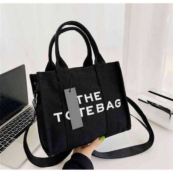 clearance outlets online marc the tote bag famous designer cool practical large capacity shoulder handbag women great coin purse crossbody c
clearance outlets online marc the tote bag famous designer cool practical large capacity shoulder handbag women great coin purse crossbody c
