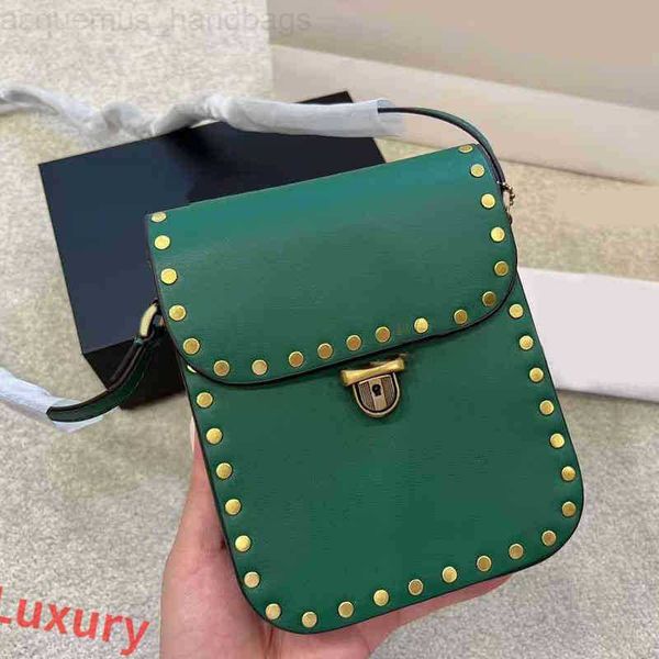 coch bags luxury cross body phone bags luxuries designers women shoulder bag coin purse leather organ bag ladies casual shoulder clutches 22
coch bags luxury cross body phone bags luxuries designers women shoulder bag coin purse leather organ bag ladies casual shoulder clutches 22