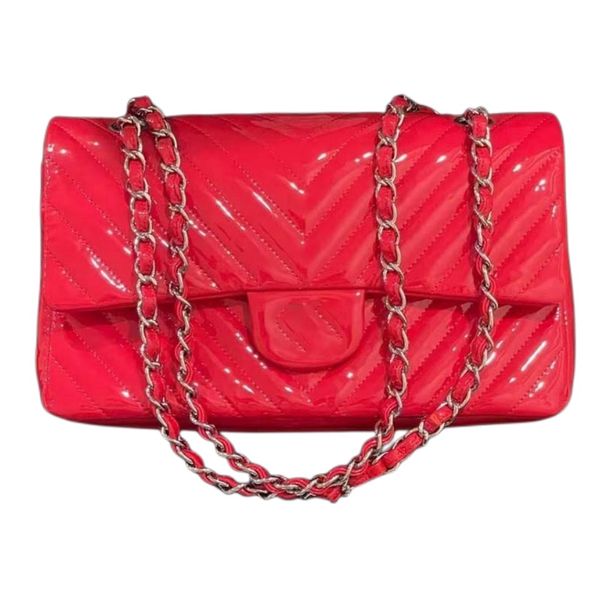 2023 designer bags bag wallet lady coin purse leather designer bag zipper pouch pocket luxury hand purse handbags casual designer fashion lo
2023 designer bags bag wallet lady coin purse leather designer bag zipper pouch pocket luxury hand purse handbags casual designer fashion lo
