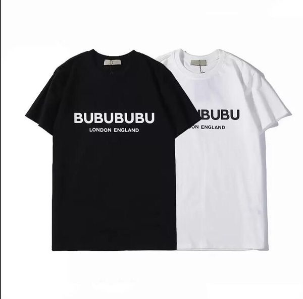 2023 fashion mens t shirts women designers t-shirts tees apparel for sale man casual chest letter shirt luxurys clothing street shorts slee, White;black
2023 fashion mens t shirts women designers t-shirts tees apparel for sale man casual chest letter shirt luxurys clothing street shorts slee, White;black