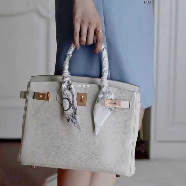 designer bags birkin handbags herme star same birkin30 womens h premium leather large capacity one shoulder handbag mens fashion have logo f
designer bags birkin handbags herme star same birkin30 womens h premium leather large capacity one shoulder handbag mens fashion have logo f