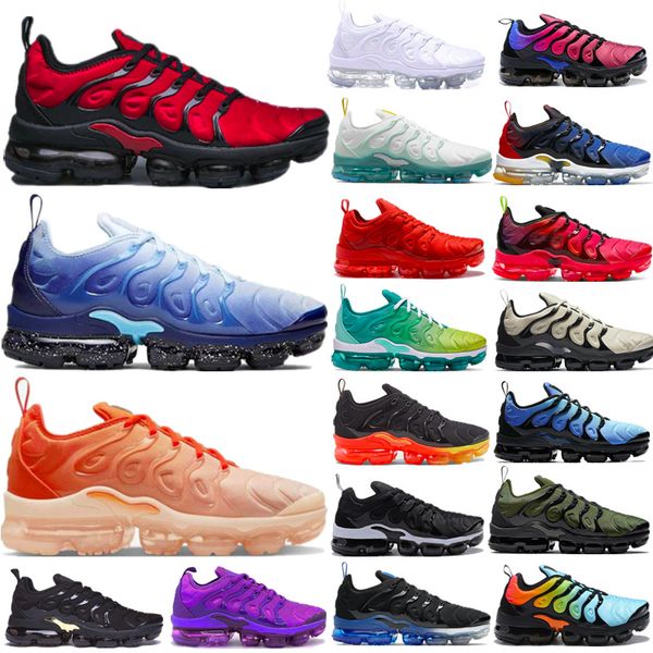 griffey tn plus running shoes trainer airs cushion black red blue royal volt bubblegum berry psychic pink bumblebee metallic gold new dark b
griffey tn plus running shoes trainer airs cushion black red blue royal volt bubblegum berry psychic pink bumblebee metallic gold new dark b