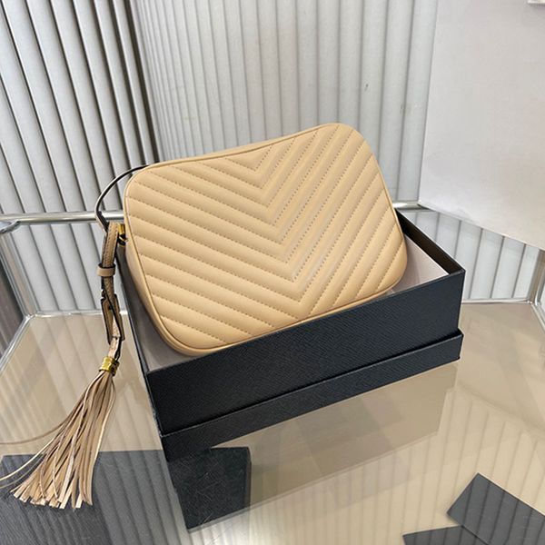genuine leather camera bags for fashion shoulder bags pu cowhide handbag presbyopic card holder purse evening bag messenger women
genuine leather camera bags for fashion shoulder bags pu cowhide handbag presbyopic card holder purse evening bag messenger women