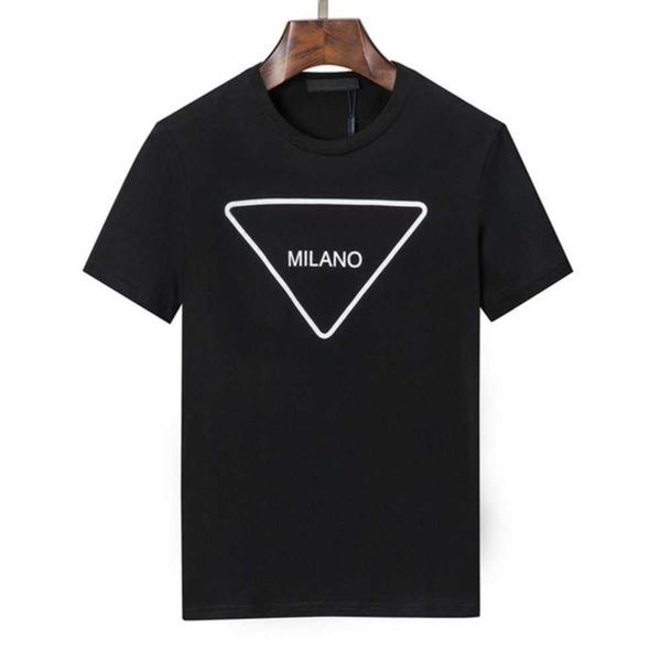 designers men's tshirts t-shirts mens clothes fashion cotton couples tee casual summer men women clothing brand short sleeve tees desig, White;black
designers men's tshirts t-shirts mens clothes fashion cotton couples tee casual summer men women clothing brand short sleeve tees desig, White;black