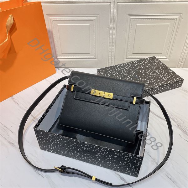 fashion new women's manhattan shoulder bag big brand designer leather classic crossbody purses hansbags messenger women's totes cl
fashion new women's manhattan shoulder bag big brand designer leather classic crossbody purses hansbags messenger women's totes cl