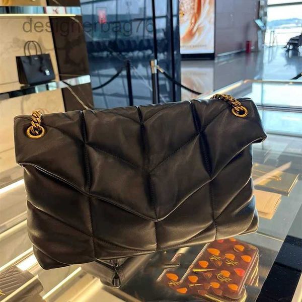 tassel women's hands handbag manhattan outlet paris bag shoulder designer siant lourent brand niki fashion trendy chain leather retro v
tassel women's hands handbag manhattan outlet paris bag shoulder designer siant lourent brand niki fashion trendy chain leather retro v
