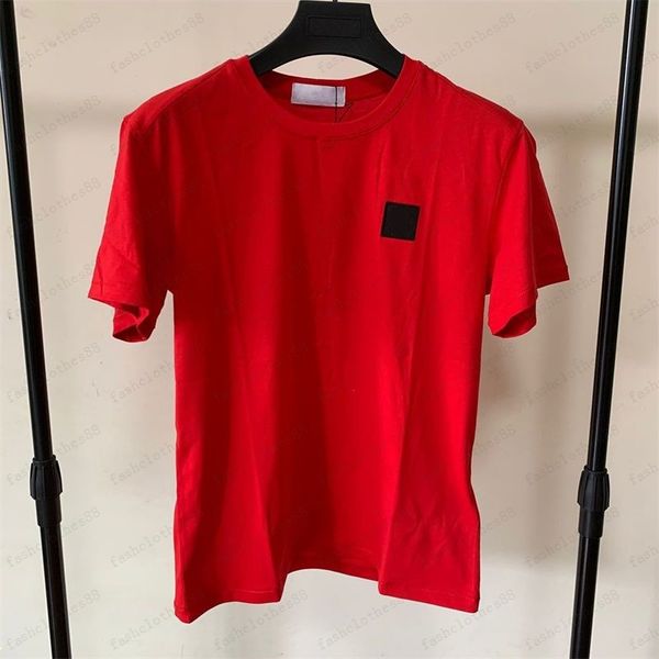 summer lovers leisure time polo shirt cotton men's t-shirts loose and simple printed letter crew neck short sleeves sr26, White;black
summer lovers leisure time polo shirt cotton men's t-shirts loose and simple printed letter crew neck short sleeves sr26, White;black