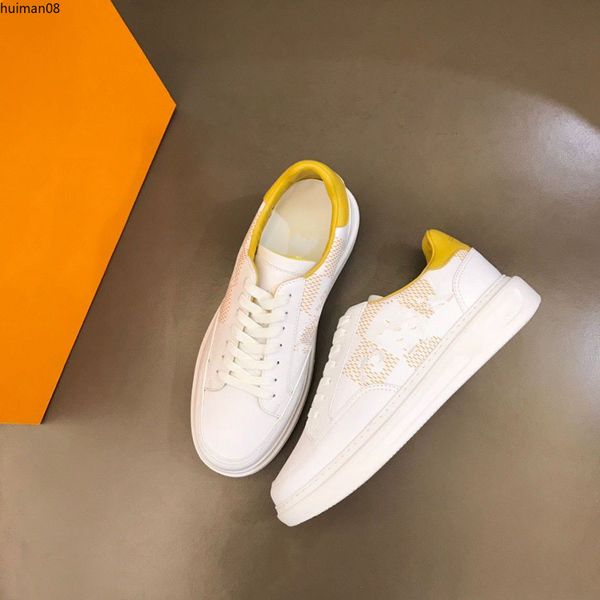 2023 designer sandal shoes rhyton beige men trainers vintage sneakes with box slippers women sandals fashion beach flat non-slie9p7, Red;white
2023 designer sandal shoes rhyton beige men trainers vintage sneakes with box slippers women sandals fashion beach flat non-slie9p7, Red;white