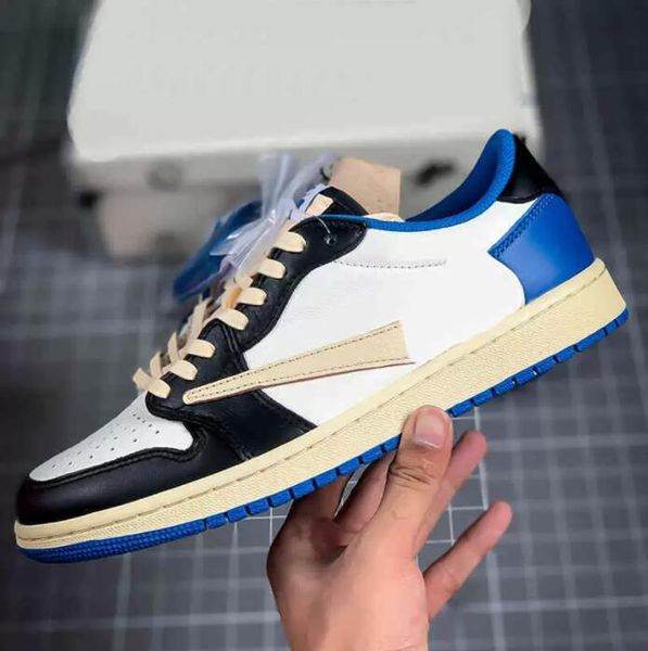 designer sneaker luxury outdoor other shoes platform classic ctyle patent university blue running nke men jordens 1s tn riding walking gvrl
designer sneaker luxury outdoor other shoes platform classic ctyle patent university blue running nke men jordens 1s tn riding walking gvrl