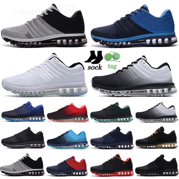 2017 cushion high fly knit sportswear socks casual shoes kpu men women sports trainer sneakers 36-45 c34
2017 cushion high fly knit sportswear socks casual shoes kpu men women sports trainer sneakers 36-45 c34