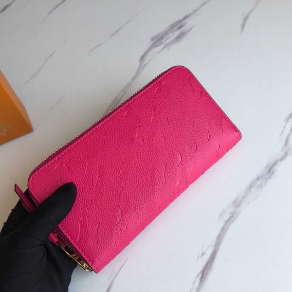luxury designer bags change purse card pack handbag light litchi print leather wallet women's long new 2023 popular minority design fac
luxury designer bags change purse card pack handbag light litchi print leather wallet women's long new 2023 popular minority design fac