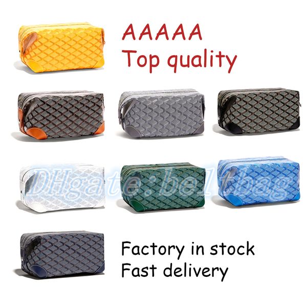 toiletry 25 wash clutch bags cosmetic textured leather zipper fashion crossbody handbag luxury designer travel make up shoulder bag hobo wal
toiletry 25 wash clutch bags cosmetic textured leather zipper fashion crossbody handbag luxury designer travel make up shoulder bag hobo wal