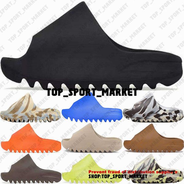 women slipper big size 14 sandal clog shoes yzys slides men us 13 eur 47 ochre us 14 us14 bone black us13 eur 48 designer onyx flat sandals
women slipper big size 14 sandal clog shoes yzys slides men us 13 eur 47 ochre us 14 us14 bone black us13 eur 48 designer onyx flat sandals