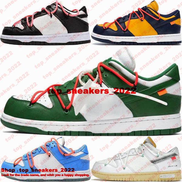 offs white men sb dunks low sneakers shoes size 11 trainers women chaussures designer dunksb casual running us 5 pine green university gold, Black
offs white men sb dunks low sneakers shoes size 11 trainers women chaussures designer dunksb casual running us 5 pine green university gold, Black