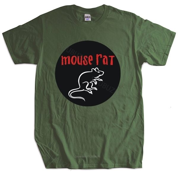 men s t shirts fashion cotton tees mouse rat mens andy dwyer parks and recreation brand cotton 230213, White;black
men s t shirts fashion cotton tees mouse rat mens andy dwyer parks and recreation brand cotton 230213, White;black
