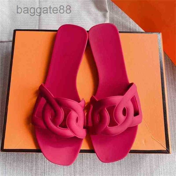 women shoes slipper h hermee slippers classic oran sandals h slipper spring designer 2023 ladies pvc fabric matte non-slip beac soes fasion, Black
women shoes slipper h hermee slippers classic oran sandals h slipper spring designer 2023 ladies pvc fabric matte non-slip beac soes fasion, Black