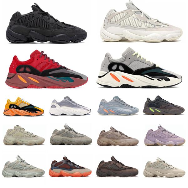 running shoes soft vision cream sun utility black bone white stone clay brown static classic women sneakers mens trainers sport shoes
running shoes soft vision cream sun utility black bone white stone clay brown static classic women sneakers mens trainers sport shoes