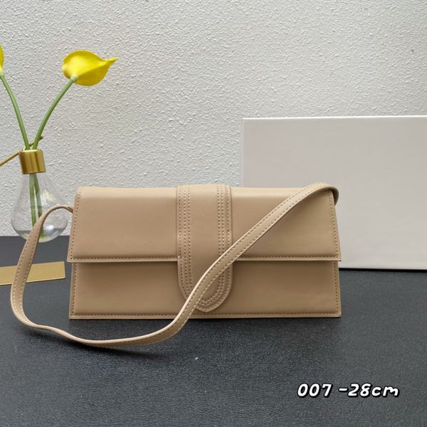 new style shoulder strap with unique style shoulder bag
new style shoulder strap with unique style shoulder bag