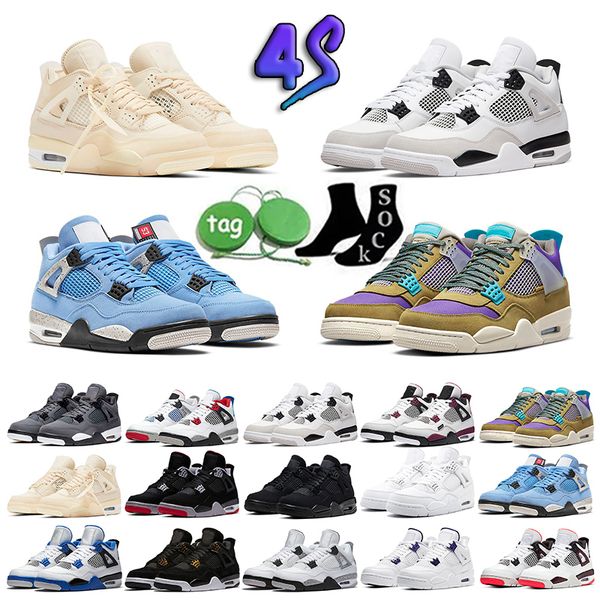 4 2023 jumpman basketball shoes men women 11 sneakers 4s military black cat infrared cool grey 11s bred mens womens sports trainers outdoor
4 2023 jumpman basketball shoes men women 11 sneakers 4s military black cat infrared cool grey 11s bred mens womens sports trainers outdoor