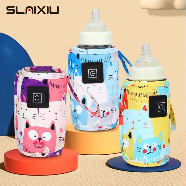 bottle warmers sterilizers# portable baby milk water warmer travel stroller insulated bag baby nursing bottle heater safe kids supplies for
bottle warmers sterilizers# portable baby milk water warmer travel stroller insulated bag baby nursing bottle heater safe kids supplies for