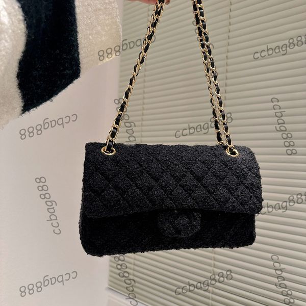 womens tweed classic double flap quilted cf bags gold metal hardware matelasse chain crossbody shoulder designer handbags multi pochette poc
womens tweed classic double flap quilted cf bags gold metal hardware matelasse chain crossbody shoulder designer handbags multi pochette poc