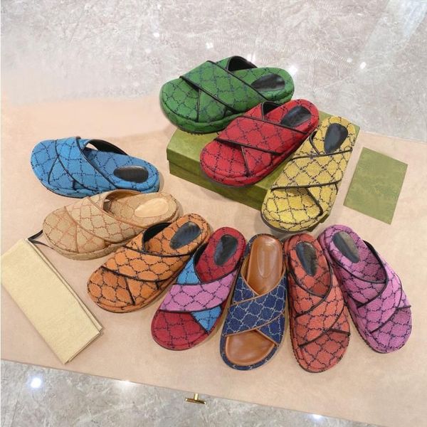 with box 2021 lady thick size cartoon fashion bottom summer heel outdoor platform us4-us11 high sandals leather large designer women ag, Black
with box 2021 lady thick size cartoon fashion bottom summer heel outdoor platform us4-us11 high sandals leather large designer women ag, Black