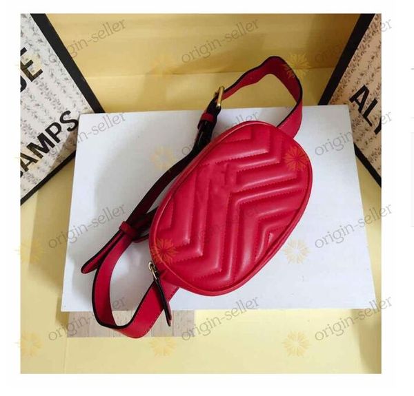 2023 waist bag fashion men woman waist bags genuine belt bag leather packsmen organizer travel necessity zipper waist bags delive
2023 waist bag fashion men woman waist bags genuine belt bag leather packsmen organizer travel necessity zipper waist bags delive