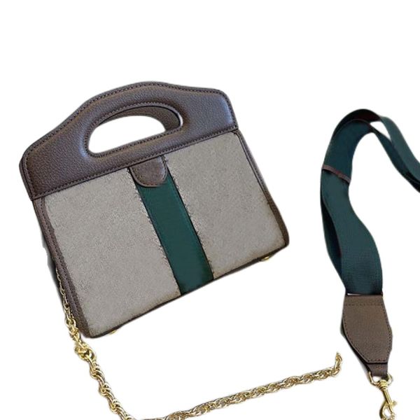 crossbody handbags bag shoulder bags for women leather purses fashion clutch envelope women women chains purse luxury handbag shoulder bag t
crossbody handbags bag shoulder bags for women leather purses fashion clutch envelope women women chains purse luxury handbag shoulder bag t