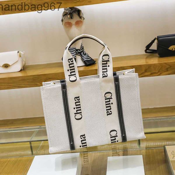 tote designer bags cloe handbags women canvas bags women's 2023 new high-grade high-capacity letter portable messenger iduc 
tote designer bags cloe handbags women canvas bags women's 2023 new high-grade high-capacity letter portable messenger iduc