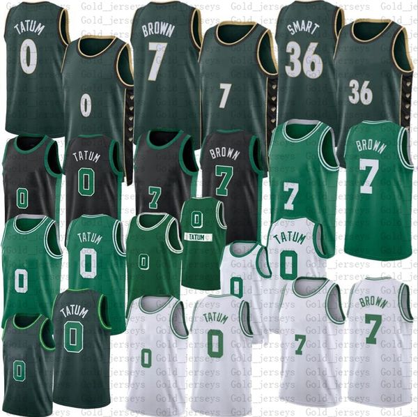 men basketball jayson 0 tatum jaylen 7 brown white 9 al 42 horford 44 retro rondo kevin 5 garnett paul 34 pierce malcolm brogdon smart 36 sh, Black;red
men basketball jayson 0 tatum jaylen 7 brown white 9 al 42 horford 44 retro rondo kevin 5 garnett paul 34 pierce malcolm brogdon smart 36 sh, Black;red