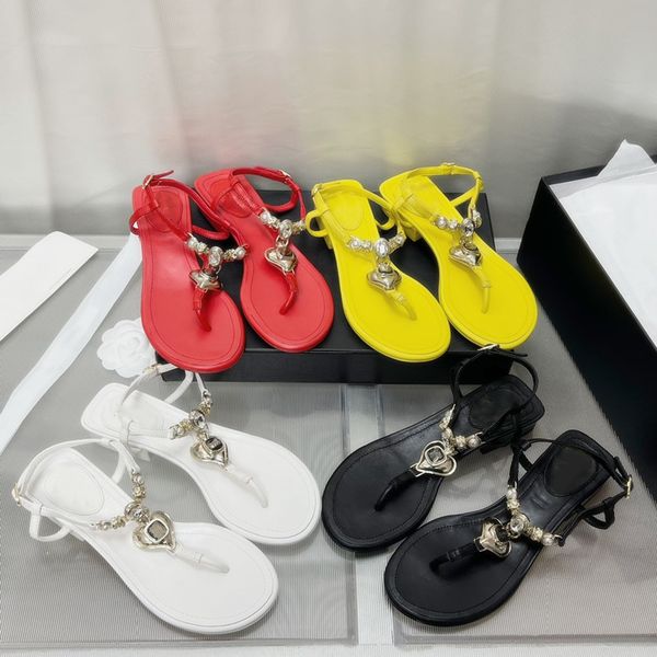 italy designer red leather rhinestone fashion sandals black spring summer scuffs pearl decoration adjustable ankle strap gold-plated love bu
italy designer red leather rhinestone fashion sandals black spring summer scuffs pearl decoration adjustable ankle strap gold-plated love bu