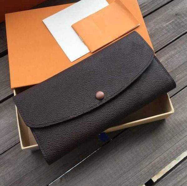 designer wallet m2005 real leather wallet for women zipper long card holders coin purses woman shows exotic clutch wallets with box 244
designer wallet m2005 real leather wallet for women zipper long card holders coin purses woman shows exotic clutch wallets with box 244