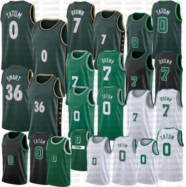 bostons celtices basketball jersey 7 36 jayson tatum larry bird new 0 33 jaylen brown marcus smart lavender green, Black;red
bostons celtices basketball jersey 7 36 jayson tatum larry bird new 0 33 jaylen brown marcus smart lavender green, Black;red