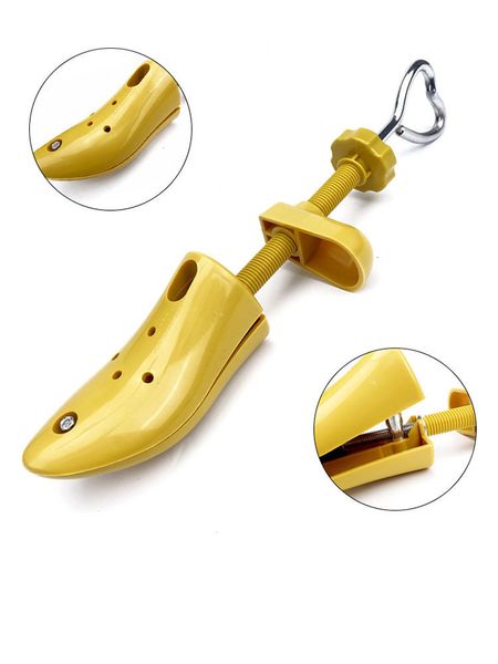 shoe parts accessories famtiyaa 1pc adjustable expanding upper s tree shaper expander stretcher support for men and women boots high heels 2, White;pink
shoe parts accessories famtiyaa 1pc adjustable expanding upper s tree shaper expander stretcher support for men and women boots high heels 2, White;pink