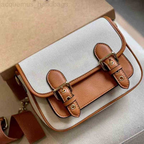 coch messenger bags bags lucy classic flap shoulder crossbody bags leather handbag mobile phone designer lady sports day packs 220809
coch messenger bags bags lucy classic flap shoulder crossbody bags leather handbag mobile phone designer lady sports day packs 220809