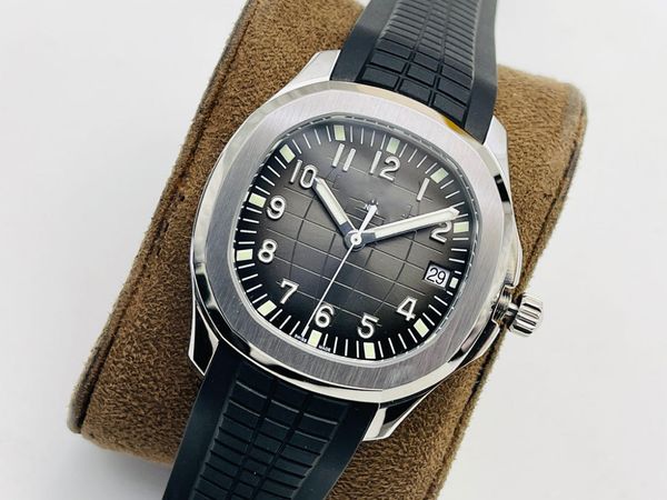 contemporary new 324 sc movement 40mmx8.6mm designer watches watches watch automatic machinery diamond watches set auger, Slivery;golden
contemporary new 324 sc movement 40mmx8.6mm designer watches watches watch automatic machinery diamond watches set auger, Slivery;golden