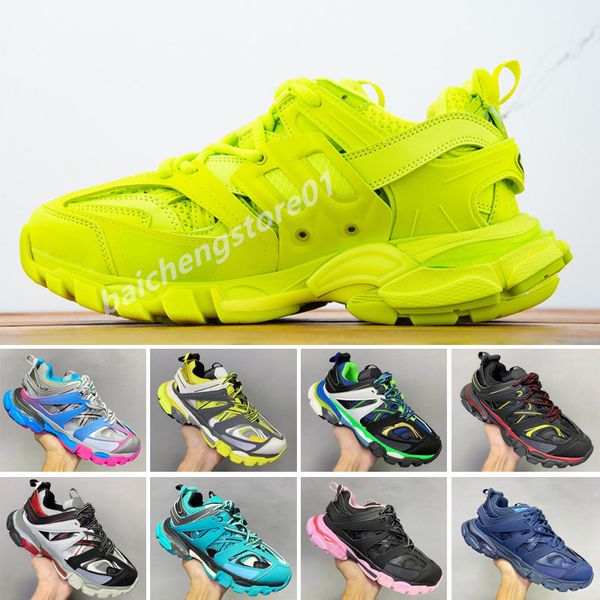 men women casual sports shoes fashion track 3 sneaker beige recycled mesh nylon sneakers r couples platform runners trainers shoe size 35-45
men women casual sports shoes fashion track 3 sneaker beige recycled mesh nylon sneakers r couples platform runners trainers shoe size 35-45