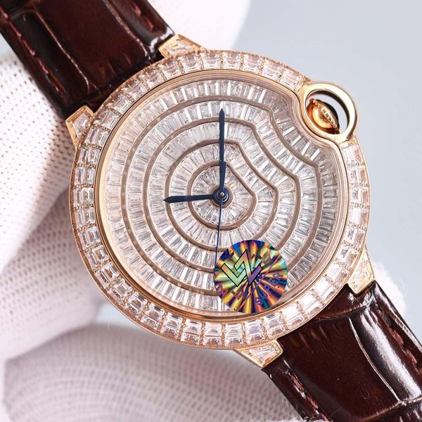 lz factory automatic mechanical sapphire square diamond gypsy watch 42mm women's watch waterproof high-end luxury, Slivery;golden
lz factory automatic mechanical sapphire square diamond gypsy watch 42mm women's watch waterproof high-end luxury, Slivery;golden
