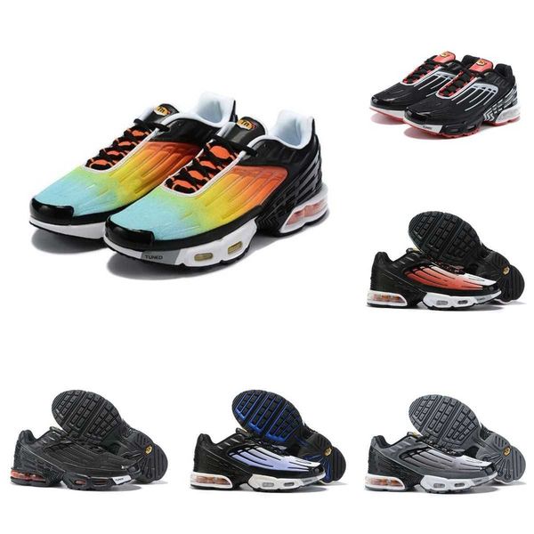 basketball shoes 2022 casual shoes tn plus 3 airs obsidian white aquamarine laser blue ghost green men women sports designer running shoes
basketball shoes 2022 casual shoes tn plus 3 airs obsidian white aquamarine laser blue ghost green men women sports designer running shoes