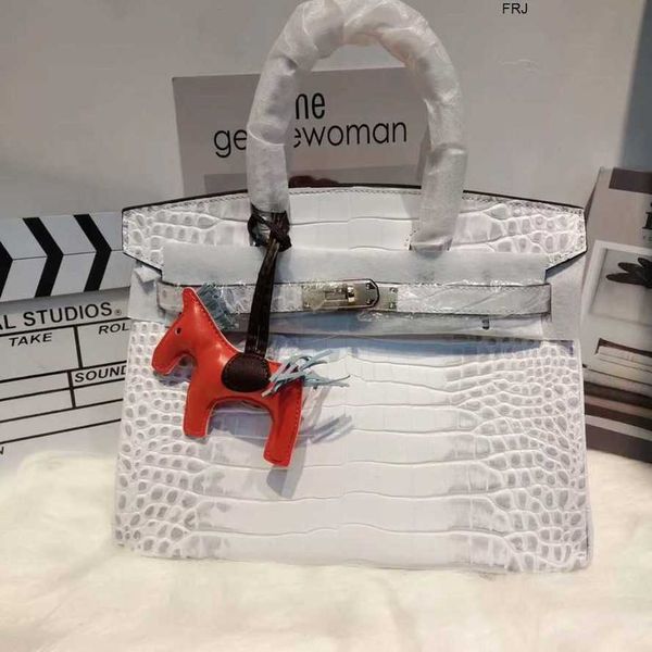 designer bags birkin handbags herme yuan grape purple leather crocodile pattern 2023 new first layer one shoulder portable messenger have lo
designer bags birkin handbags herme yuan grape purple leather crocodile pattern 2023 new first layer one shoulder portable messenger have lo