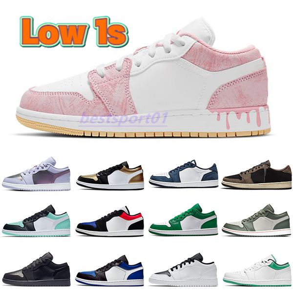 jumpman 1 low men basketball shoes women og blue moon red banned bred chicago black toe court purple game royal unc shadow lucky green sneak
jumpman 1 low men basketball shoes women og blue moon red banned bred chicago black toe court purple game royal unc shadow lucky green sneak