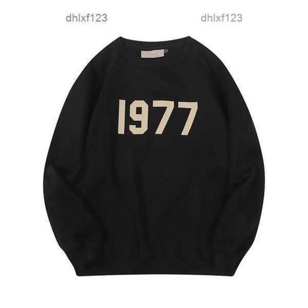 ess white hoodies autumn and winter men sweatshirts 1977 letter printing fleece oversized black hoodie fashion hiphop pulloverdx80, White;black
ess white hoodies autumn and winter men sweatshirts 1977 letter printing fleece oversized black hoodie fashion hiphop pulloverdx80, White;black