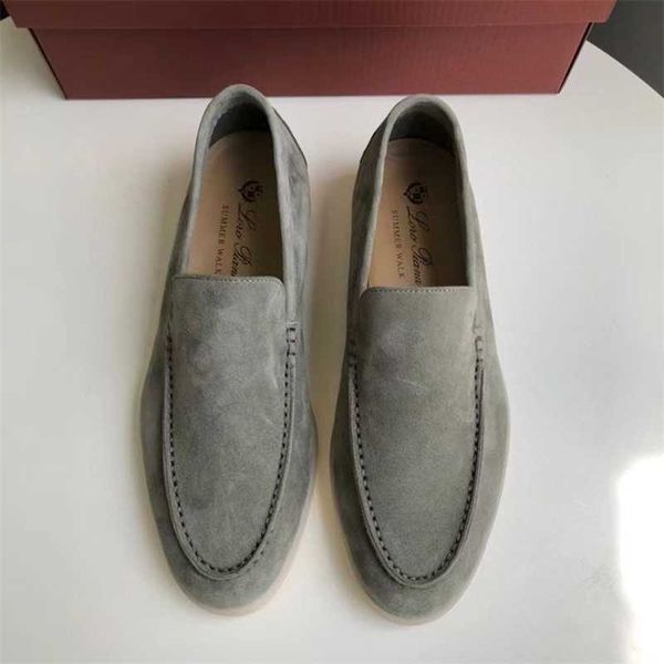 italy designer loropiana shoes the original italian genuine leather pedal lp lofo shoes flat casual lazy men's shoes pedal si feeling, Black;white
italy designer loropiana shoes the original italian genuine leather pedal lp lofo shoes flat casual lazy men's shoes pedal si feeling, Black;white