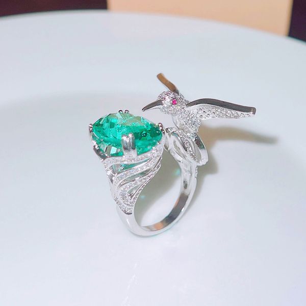 fashion colorful crystal ring cubic zircon platinum plating adjustable size, Golden;silver
fashion colorful crystal ring cubic zircon platinum plating adjustable size, Golden;silver