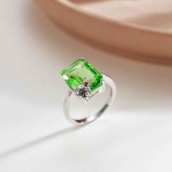 promise rings for her band diamond rings fine jewelry rings for women mens rings diamond engagement rings sterling silver rings unique 18k v
promise rings for her band diamond rings fine jewelry rings for women mens rings diamond engagement rings sterling silver rings unique 18k v